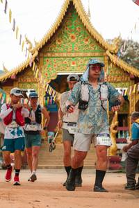 BIB: 
                            <button type="button" onclick="openModal(26908466)" class="btn btn-primary btn-sm float-right btn-popup" data-toggle="modal" data-target=".modal-high-quality">
                        <i class="fas fa-shopping-cart"></i> Add to Cart
                    </button>
                                            <button type="button" onclick="isThisMe(26908466, true)" class="btn btn-success btn-sm float-right btn-popup btn-isme hidden" data-toggle="tooltip" data-placement="bottom" title="นี่คือรูปของคุณใช่ไหม คลิกที่นี่เพื่อเอาเข้าอัลบั้ม">
                        <i class="fas fa-plus"></i> Add to album
                    </button>
                    <button type="button" onclick="isThisMe(26908466, false)" class="btn btn-warning btn-sm float-right btn-popup btn-isnotme hidden">
                        <i class="fas fa-ban"></i> Remove from album
                    </button>